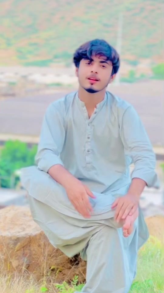TikTok video thumbnail by sameer___baloch