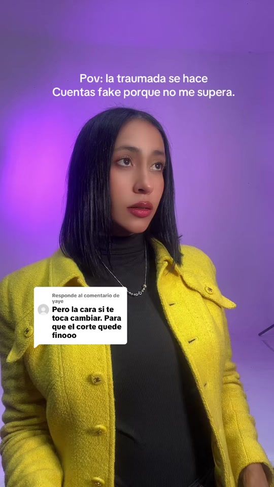 TikTok video thumbnail by soy_nyklagocha