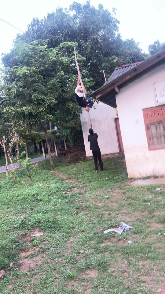 TikTok video thumbnail by bebsykich