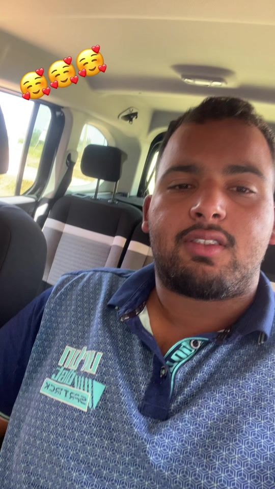 TikTok video thumbnail by amine.lm4