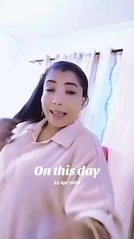 TikTok video thumbnail by aminakisskiss7