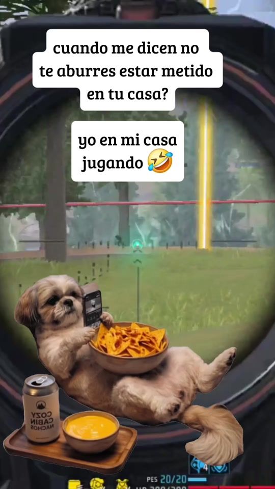 TikTok video thumbnail by misterio.94_pe