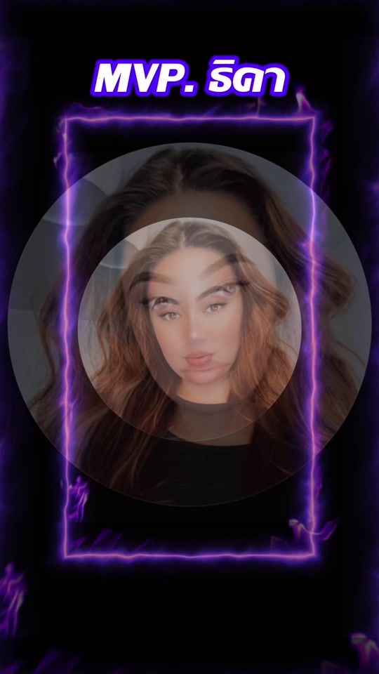 TikTok video thumbnail by nott4note