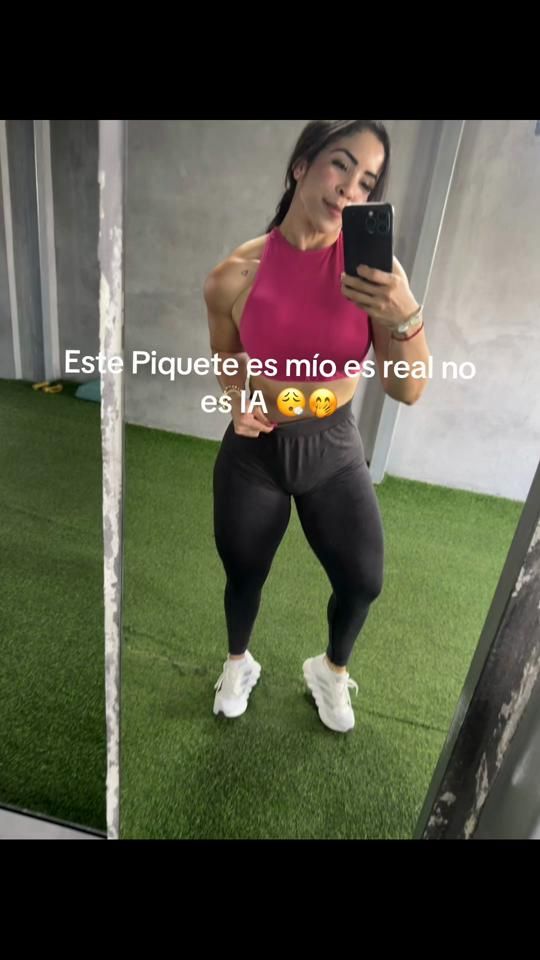 TikTok video thumbnail by dilgeiling_andreina