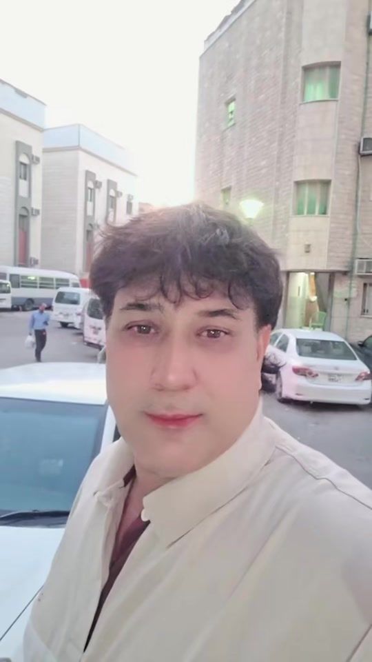 TikTok video thumbnail by aliasghartanoli33