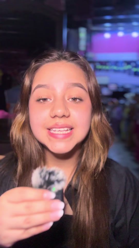 TikTok video thumbnail by adimarenco