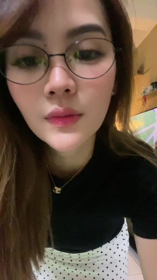 TikTok video thumbnail by thynne25