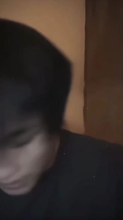 TikTok video thumbnail by perroslasher