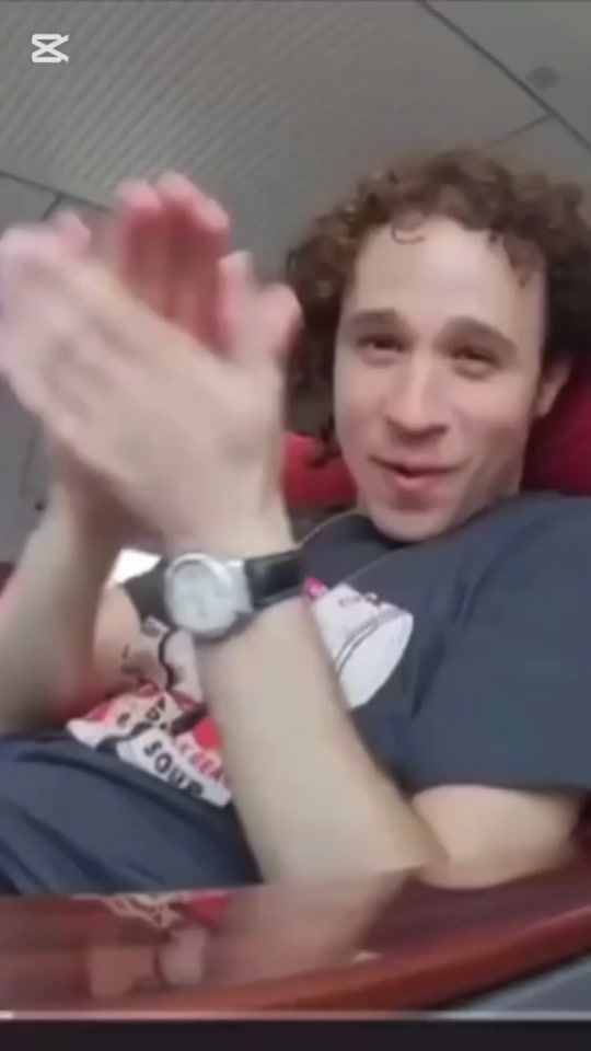 TikTok video thumbnail by chico.fiel.06