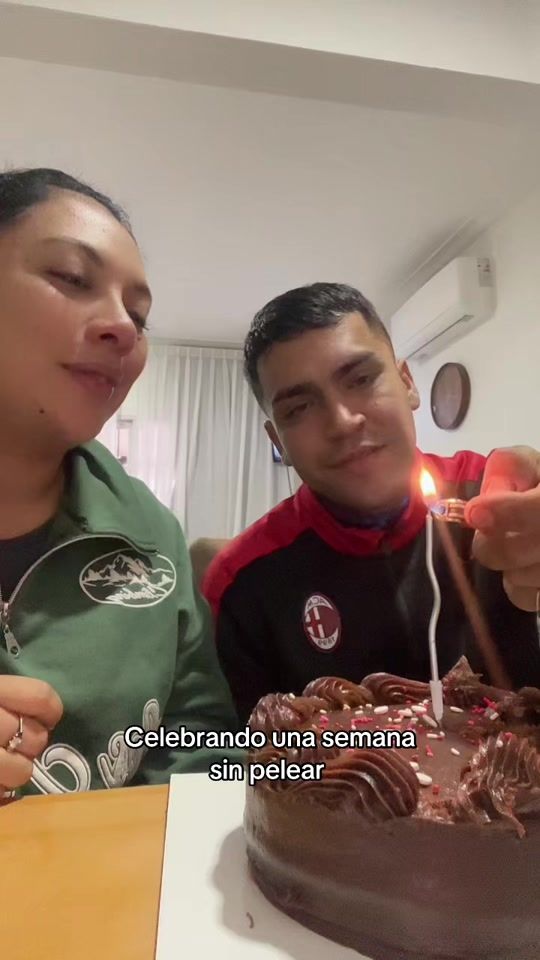 TikTok video thumbnail by caritopereyra653