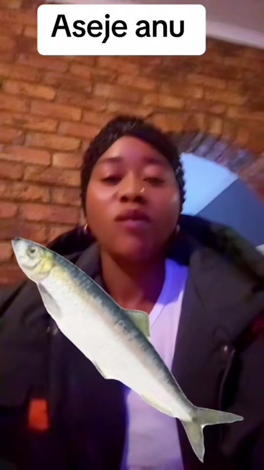 TikTok video thumbnail by awepeasa36