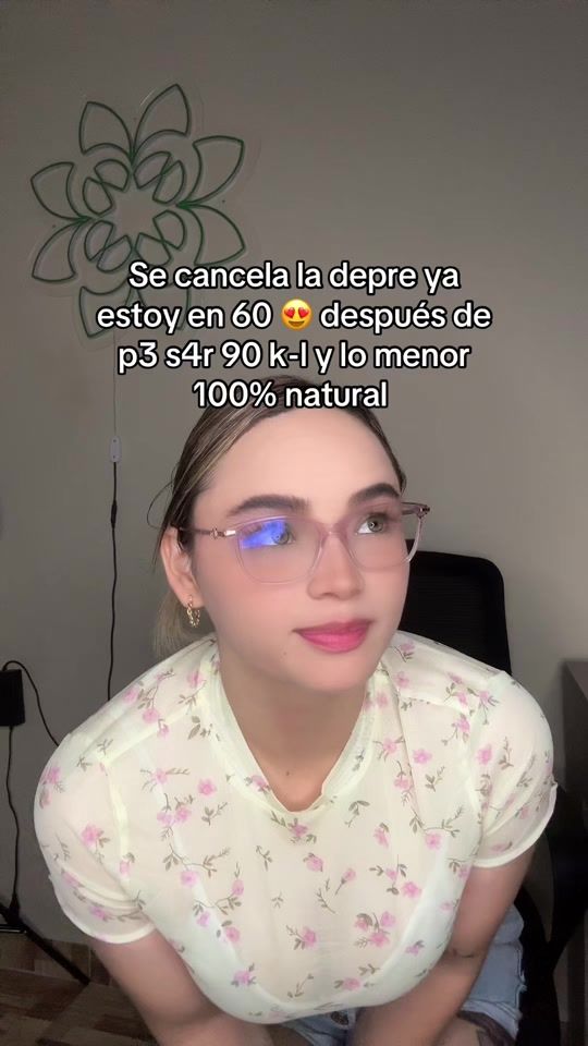 TikTok video thumbnail by alcaplusoriginal