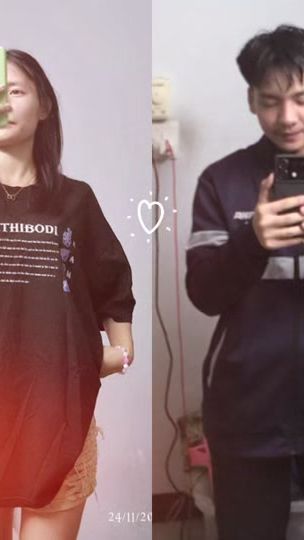 TikTok video thumbnail by naung.thida
