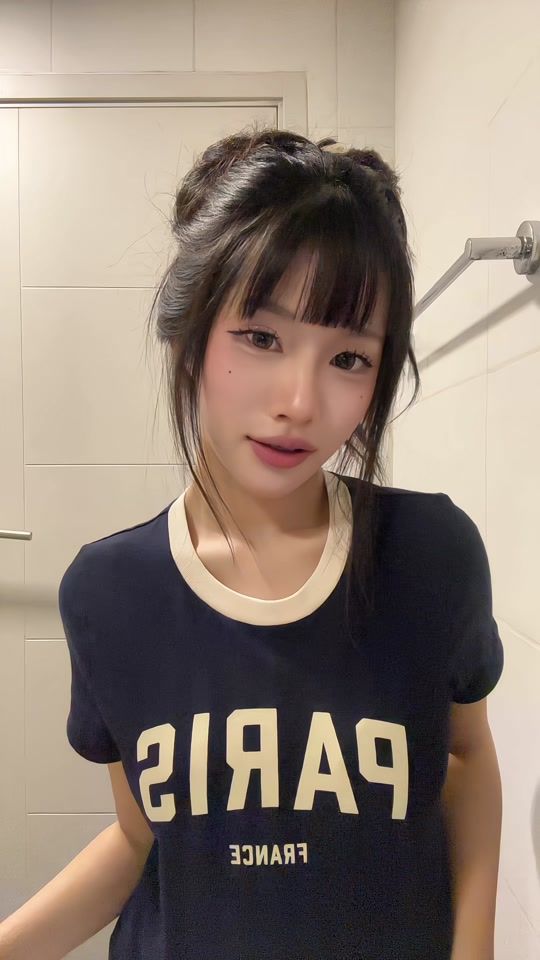 TikTok video thumbnail by nwkyr