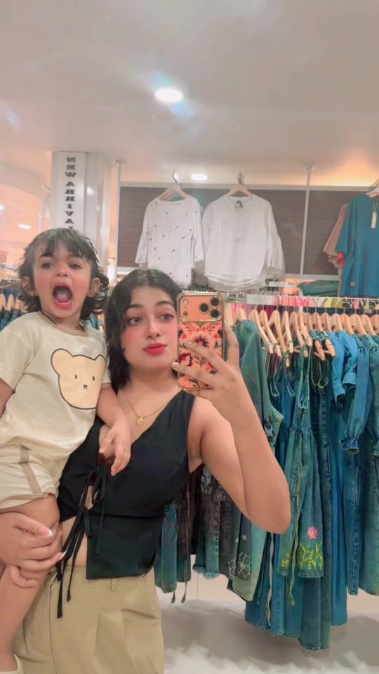 TikTok video thumbnail by sandu_deshapriya