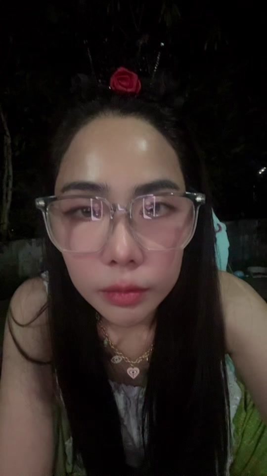 TikTok video thumbnail by bakmichannel
