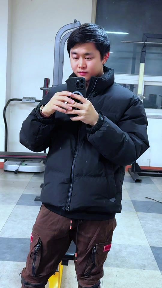 TikTok video thumbnail by myingyanthar5
