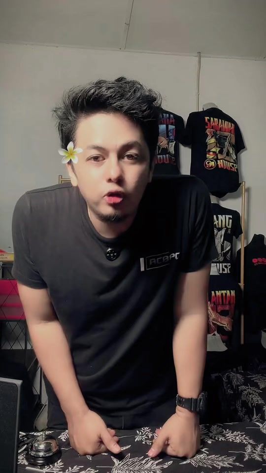 TikTok video thumbnail by g91empire