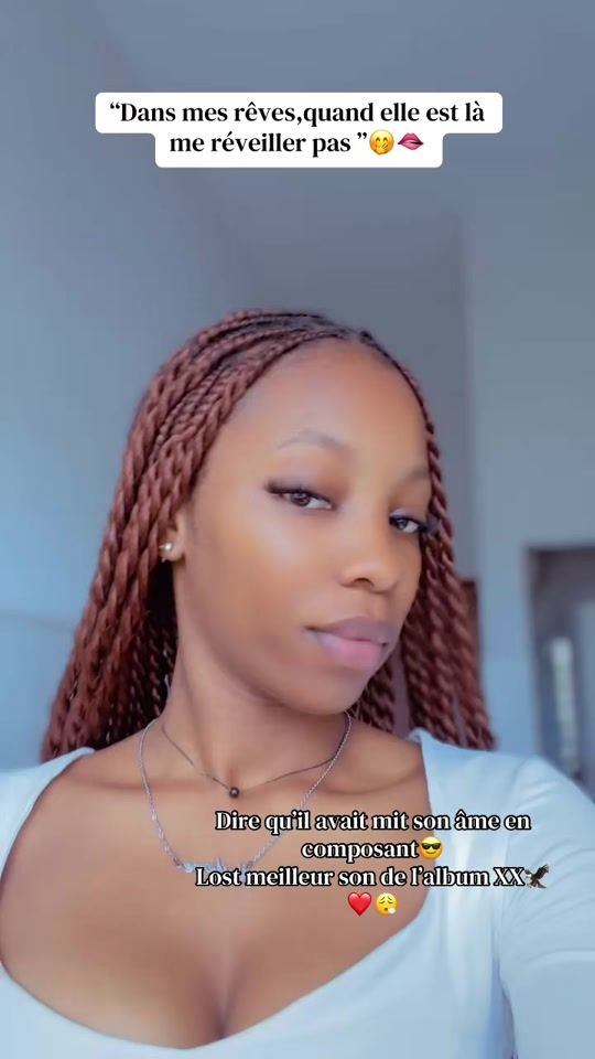 TikTok video thumbnail by iris_mabosh