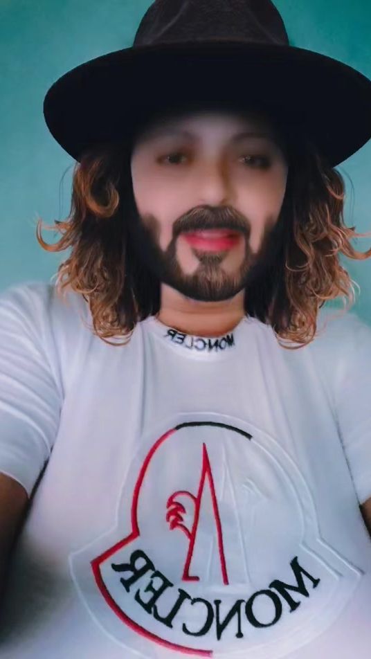 TikTok video thumbnail by fatimazahra______2