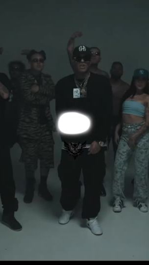 TikTok video thumbnail by stayrg13