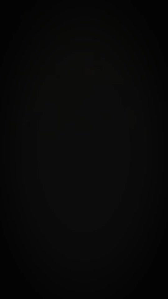 TikTok video thumbnail by tyan_448