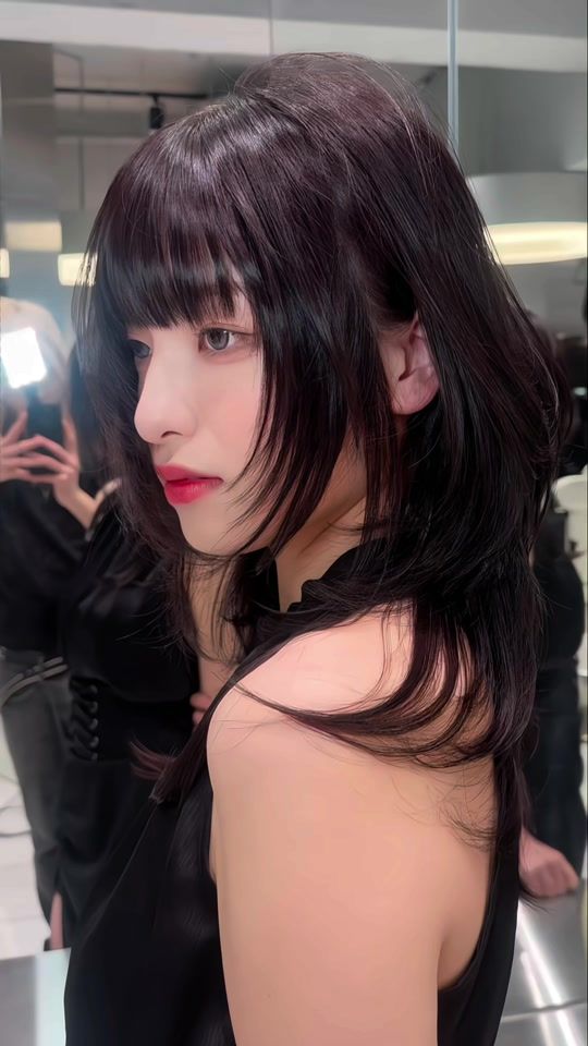 TikTok video thumbnail by shinkun77
