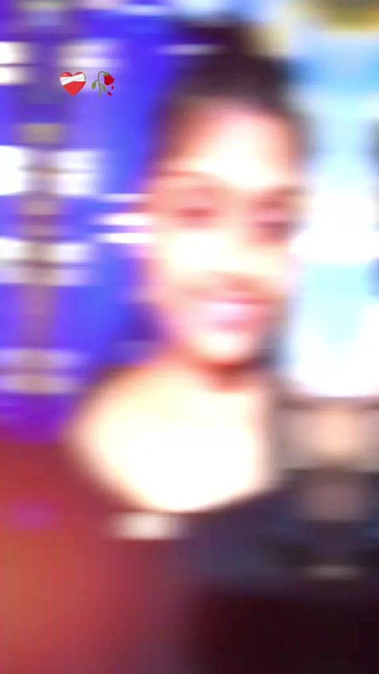 TikTok video thumbnail by riyapertambie