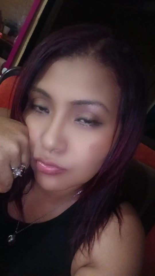TikTok video thumbnail by raqueltobar8