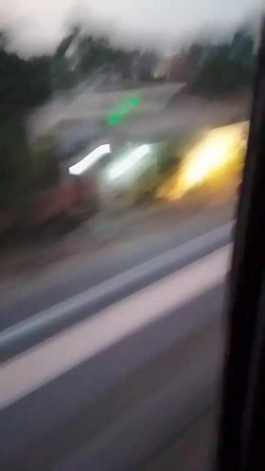 TikTok video thumbnail by massomdill4