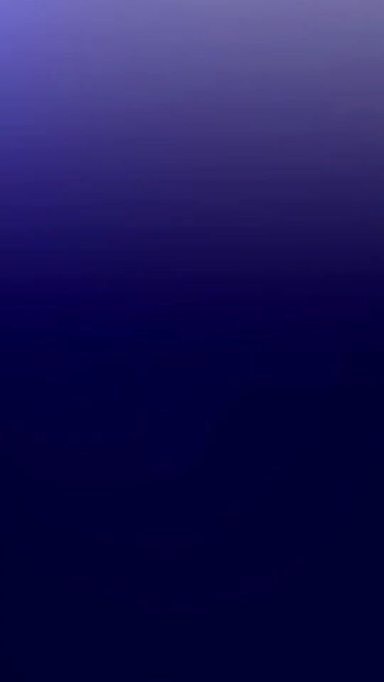 TikTok video thumbnail by chiracy