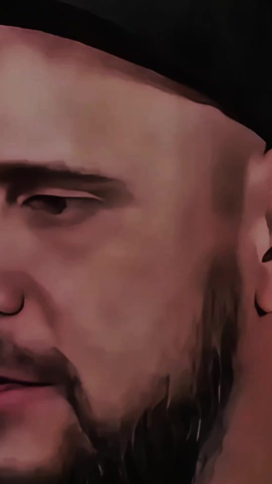 TikTok video thumbnail by elitem99