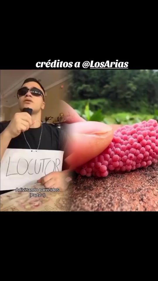 TikTok video thumbnail by jhonponce200
