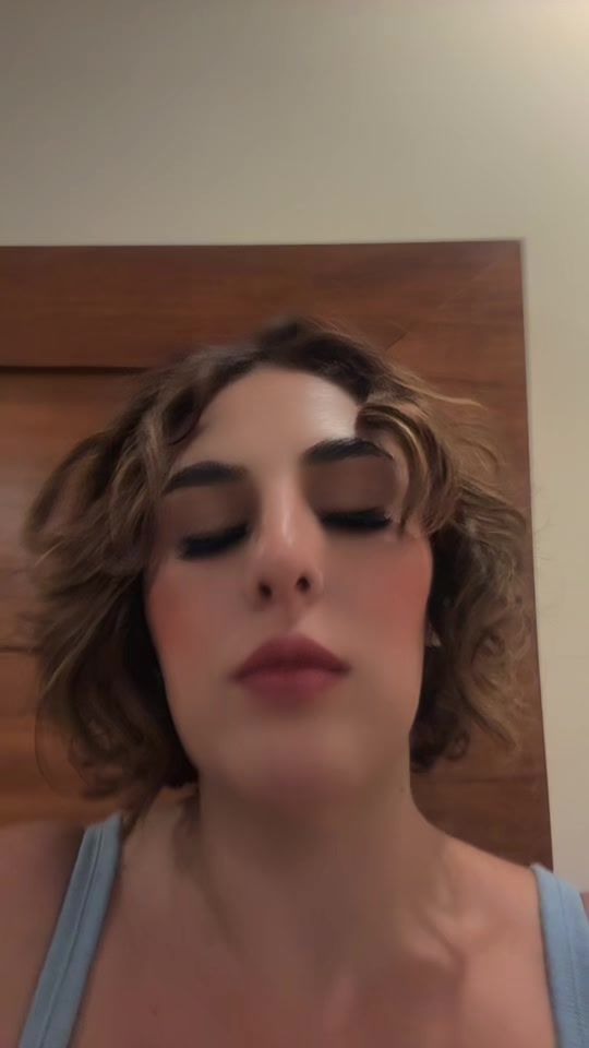 TikTok video thumbnail by chioad2214