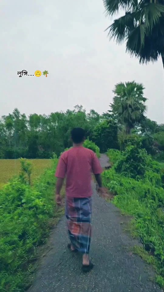 TikTok video thumbnail by su____noman