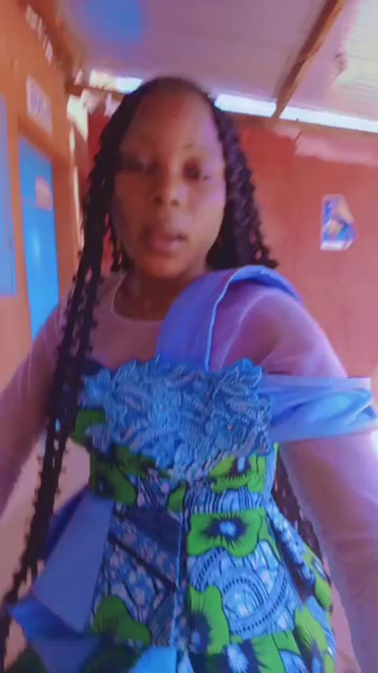 TikTok video thumbnail by rne.kabore4