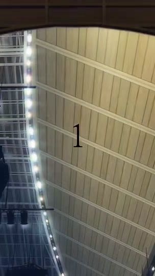 TikTok video thumbnail by onesky6