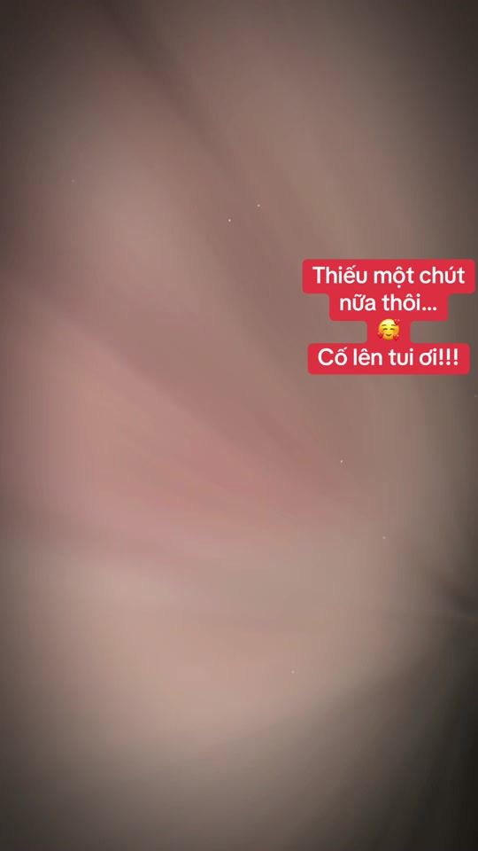 TikTok video thumbnail by datio89