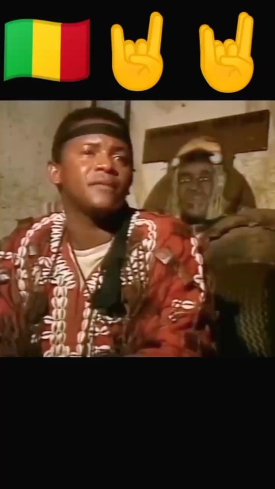 TikTok video thumbnail by maiga.modibo