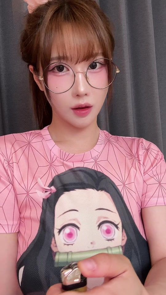 TikTok video thumbnail by grilrae_o