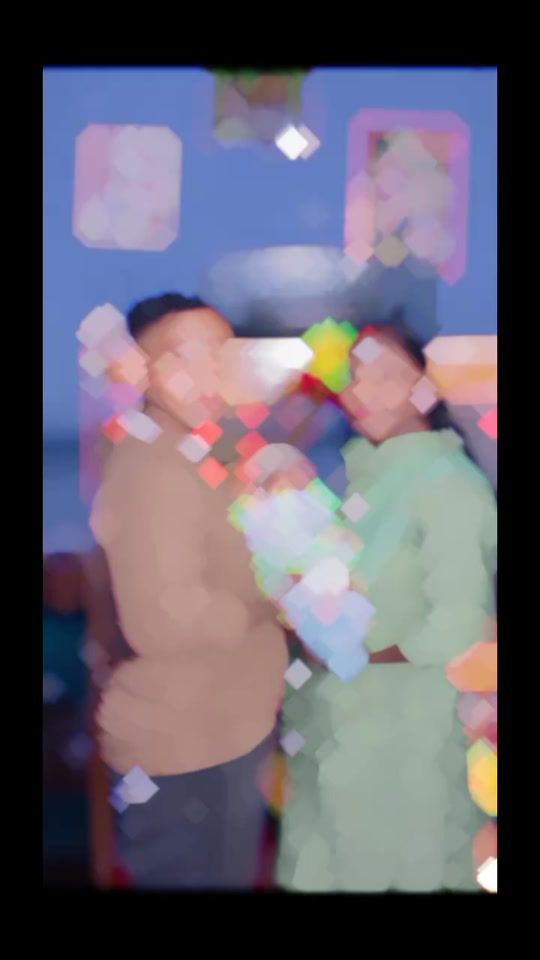 TikTok video thumbnail by keerththi0723