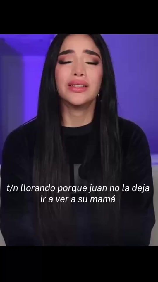 TikTok video thumbnail by tthestroke