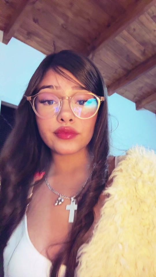 TikTok video thumbnail by more.lcdtm
