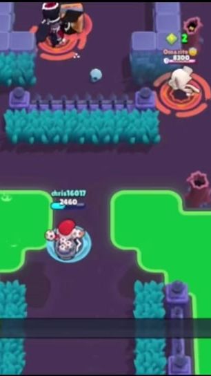 TikTok video thumbnail by chrisjr.rish