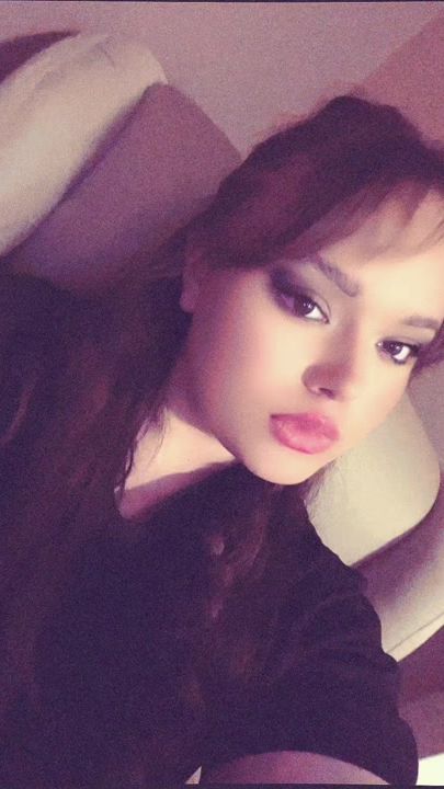 TikTok video thumbnail by elizabeta.boshkos2