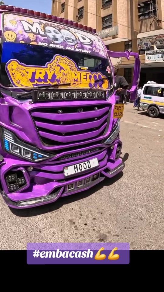 TikTok video thumbnail by first_class.33