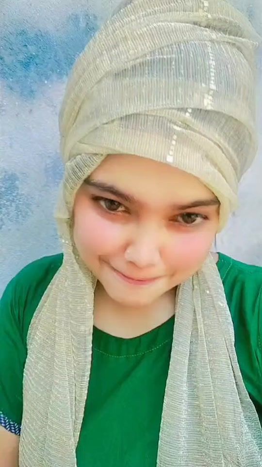 TikTok video thumbnail by brokenlife1869