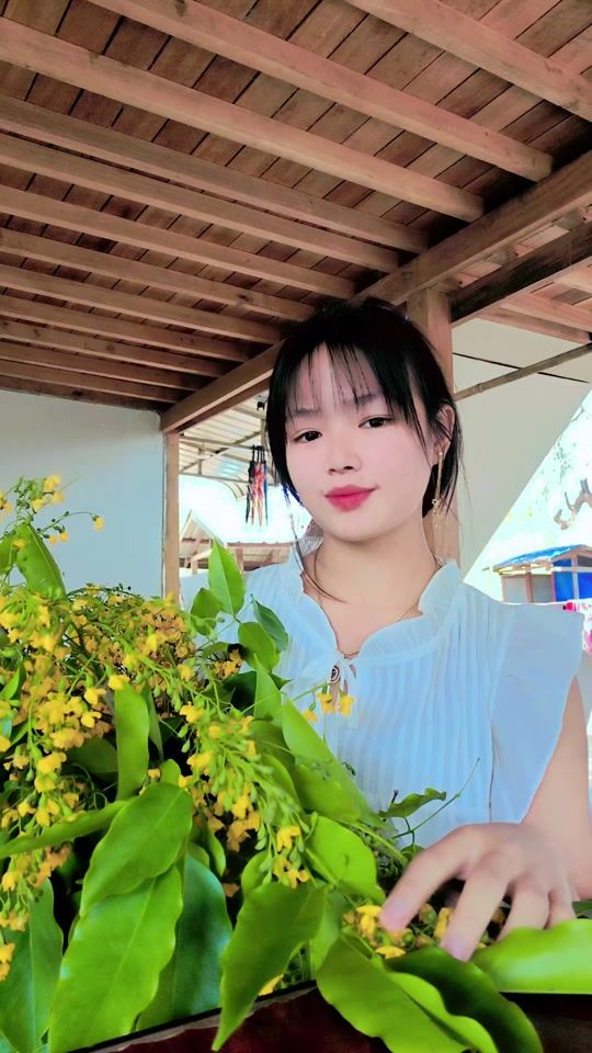 TikTok video thumbnail by maylay72512