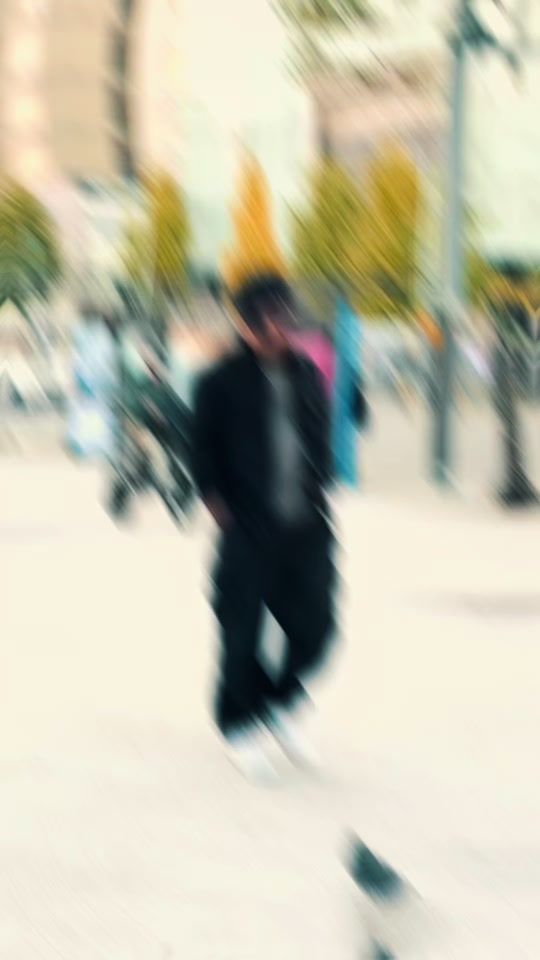 TikTok video thumbnail by rbcboy123