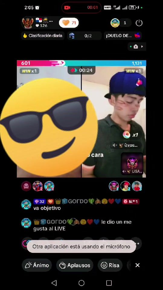 TikTok video thumbnail by quinterojimenez30